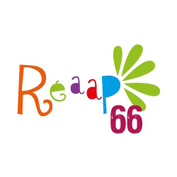 Réaap 66