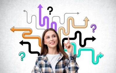 Mon cerveau d&rsquo;ado