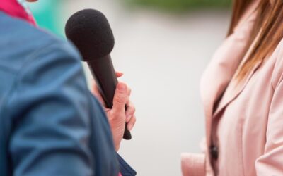 Regards croisés “parentalité numérique”